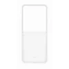 Samsung EF-PF741TWEGWW capa para telemóvel 17,4 cm (6,85