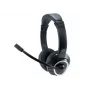 Conceptronic POLONA headset USB