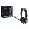 Conceptronic POLONA headset USB