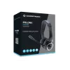 Conceptronic POLONA headset USB