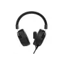 Conceptronic ATHAN headset gaming USB com som surround 7.1 canais