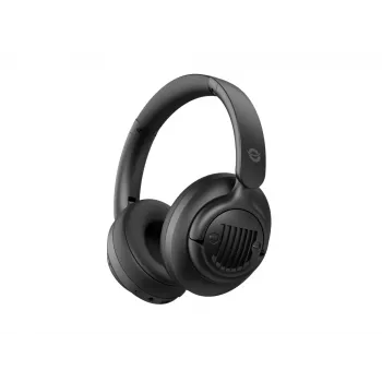 Conceptronic Headset Estéreo Bluetooth com cancelamento ativo de ruído