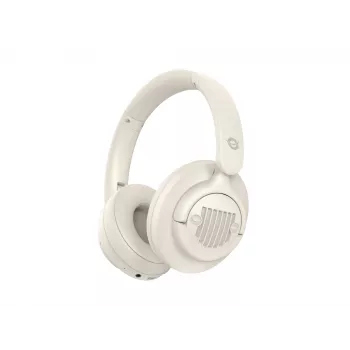 Conceptronic ALVAH02C Headset Estéreo Bluetooth com cancelamento ativo de ruído