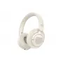Conceptronic ALVAH02C Headset Estéreo Bluetooth com cancelamento ativo de ruído