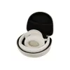 Conceptronic ALVAH02C Headset Estéreo Bluetooth com cancelamento ativo de ruído