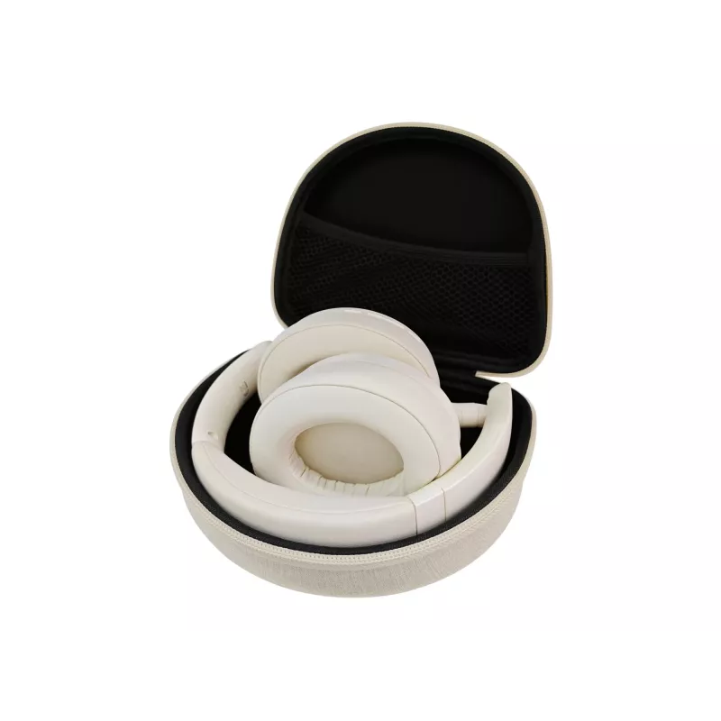 Conceptronic ALVAH02C Headset Estéreo Bluetooth com cancelamento ativo de ruído