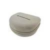 Conceptronic ALVAH02C Headset Estéreo Bluetooth com cancelamento ativo de ruído