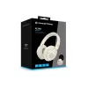 Conceptronic ALVAH02C Headset Estéreo Bluetooth com cancelamento ativo de ruído