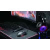 Conceptronic DJEBBEL 8, Rato Gaming USB, 8 botões programáveis, 4000 DPI