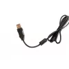 Conceptronic Rato Gaming USB 7D, 7200 DPI, Para destros, Ótico, USB Type-A, 7200 DPI, Preto