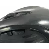 Conceptronic CLLM5BTRVWL Rato de viagem sem fios de 6 botões, para destros, ótico, RF Wireless, 1600 DPI, Preto