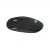 Conceptronic ORAZIO01DE Teclado e rato incluídos Casa RF Wireless QWERTZ Alemão Preto