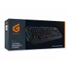 Conceptronic KRONIC Teclado Gaming Mecânico, RGB, Layout italiano