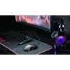 Conceptronic KRONIC Teclado Gaming Mecânico, RGB, Layout português
