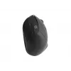Conceptronic ORAZIO ERGO Conjunto de teclado e rato ergonómico sem fios, layout italiano