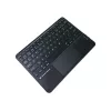 Conceptronic TOBIN01BPT Teclado Bluetooth com touchpad de 10 polegadas, QWERTY Português