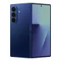 Samsung Galaxy Z Fold7, 20,3 cm (8 polegadas), 12 GB, 256 GB, 200 MP, Android 16.0, Azul