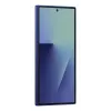 Samsung Galaxy Z Fold7, 20,3 cm (8 polegadas), 12 GB, 256 GB, 200 MP, Android 16.0, Azul