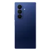 Samsung Galaxy Z Fold7, 20,3 cm (8 polegadas), 12 GB, 256 GB, 200 MP, Android 16.0, Azul