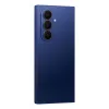 Samsung Galaxy Z Fold7, 20,3 cm (8 polegadas), 12 GB, 256 GB, 200 MP, Android 16.0, Azul