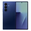 Samsung Galaxy Z Fold7, 20,3 cm (8 polegadas), 12 GB, 256 GB, 200 MP, Android 16.0, Azul