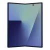 Samsung Galaxy Z Fold7, 20,3 cm (8 polegadas), 12 GB, 256 GB, 200 MP, Android 16.0, Azul