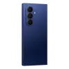 Samsung Galaxy Z Fold7, 20,3 cm (8 polegadas), 12 GB, 256 GB, 200 MP, Android 16.0, Azul