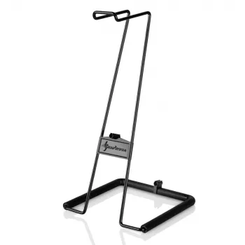 SHARKOON Shark X-rest Pro Preto