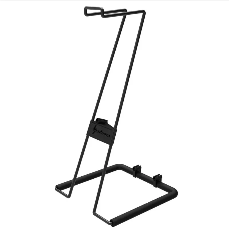 SHARKOON Shark X-rest Pro Preto