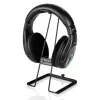 SHARKOON Shark X-rest Pro Preto