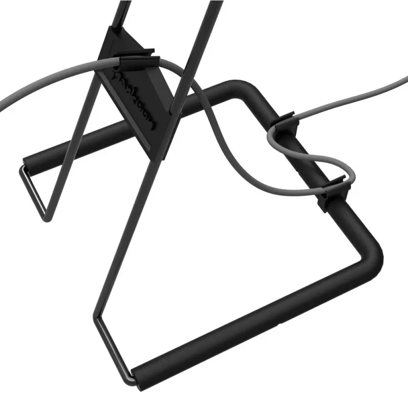 SHARKOON Shark X-rest Pro Preto