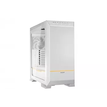 be quiet BGW51 Caixa de computador Torre Branco