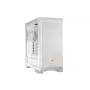 be quiet BGW51 Caixa de computador Torre Branco