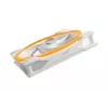 Ventoinha para caixa de computador be quiet Light Wings 140 mm PWM Reverse White 14 cm 1 unid.