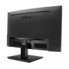 Monitor Gaming ASROCK - Pg27qrt1b - 27 polegadas - 2560 X 1440 Qhd - Curvo 180hz - Preto
