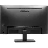 Monitor Gaming ASROCK - Pg27qrt1b - 27 polegadas - 2560 X 1440 Qhd - Curvo 180hz - Preto
