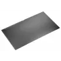 Filtro de privacidade HP 15,6 polegadas, Vietname, compatível com a maioria dos notebooks empresariais HP 16:9 de 15,6 polegadas, Empresarial