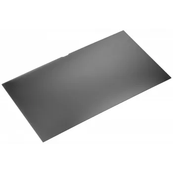 Filtro de privacidade HP 15,6 polegadas, Vietname, compatível com a maioria dos notebooks empresariais HP 16:9 de 15,6 polegadas, Empresarial