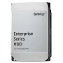 Disco SYNOLOGY Has5310 20T - 20 TB - SAS 12 Gbit/s - 3,5 polegadas - 7200 U/min - disco de alto desempenho para uso empresarial
