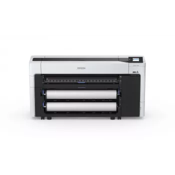 Impressora de grande formato Epson SureColor SC-T7700D Wi-Fi jato de tinta Cor 1200 x 2400 DPI A2 (420 x 594 mm) Ethernet LAN
