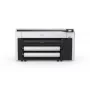 Impressora de grande formato Epson SureColor SC-T7700D Wi-Fi jato de tinta Cor 1200 x 2400 DPI A2 (420 x 594 mm) Ethernet LAN