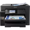 Epson EcoTank ET-16650 Jato de tinta A3 4800 x 1200 DPI 32 ppm Wi-Fi