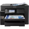 Epson EcoTank ET-16650 Jato de tinta A3 4800 x 1200 DPI 32 ppm Wi-Fi