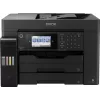 Epson EcoTank ET-16650 Jato de tinta A3 4800 x 1200 DPI 32 ppm Wi-Fi