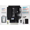 Epson EcoTank ET-16650 Jato de tinta A3 4800 x 1200 DPI 32 ppm Wi-Fi