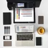 Epson EcoTank ET-16650 Jato de tinta A3 4800 x 1200 DPI 32 ppm Wi-Fi
