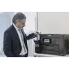 Epson EcoTank ET-16650 Jato de tinta A3 4800 x 1200 DPI 32 ppm Wi-Fi