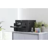 Epson EcoTank ET-16650 Jato de tinta A3 4800 x 1200 DPI 32 ppm Wi-Fi