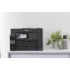 Epson EcoTank ET-16650 Jato de tinta A3 4800 x 1200 DPI 32 ppm Wi-Fi