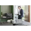 Epson EcoTank ET-16650 Jato de tinta A3 4800 x 1200 DPI 32 ppm Wi-Fi